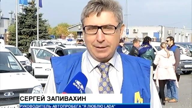 Спектр от 16.10.2014 смотреть онлайн