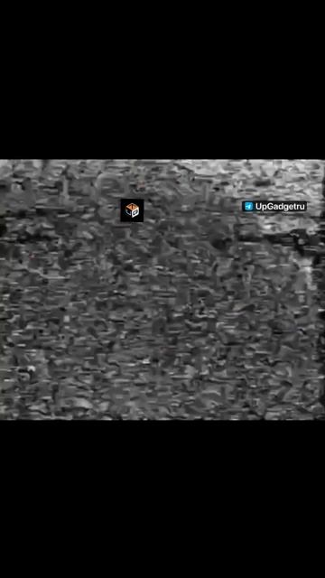 Каждый оператор БПЛА перед заходом на цель — когда пропала связь 🤬 смотреть онлайн