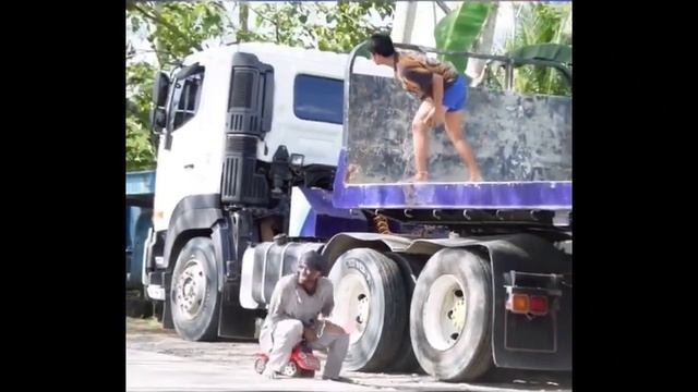 5 min TRY NOT TO LAUGH 😂 Part 43 смотреть онлайн