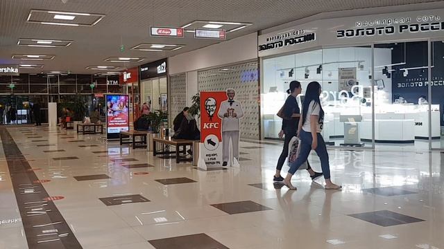 Трафик Красная площадь Новороссийск 18:00 Напротив Bershka понедельник 1 этаж смотреть онлайн