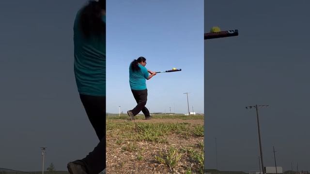 2023 Worth Krecher XL, USA/ASA смотреть онлайн