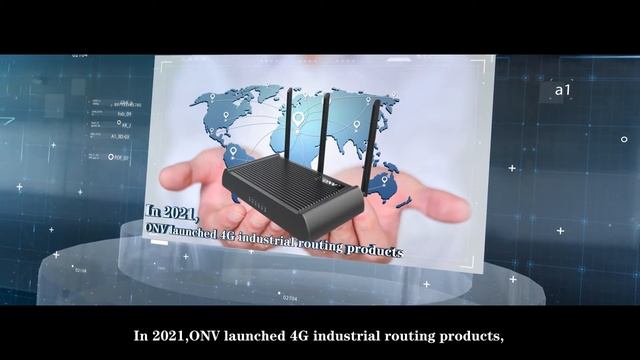 ONV PoE switch manufacturer introduction смотреть онлайн