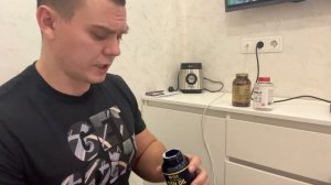 #Solgar omega 3, gls omega 3,be steel омега 3