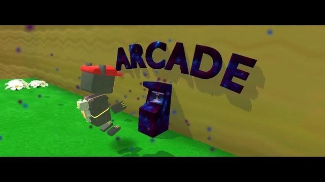 супер мишка 4 часть открыл новый мир смотреть онлайн