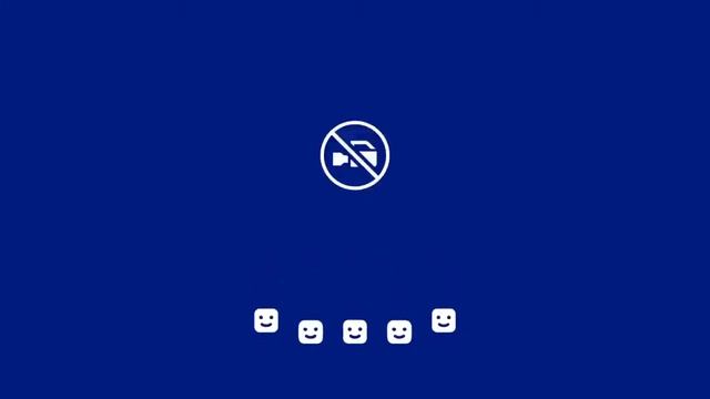 Прямой показ PS4 от RastaZombieCafe смотреть онлайн