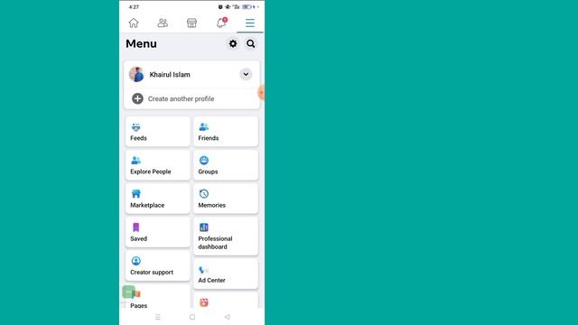 How to delete all facebook friends in one click (Update 2023) | Unfriend all facebook friends смотреть онлайн