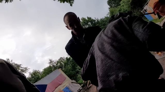 Psychopat vs Čenčelata NEBUDE ZÁPASIT A PŮJDE SEDĚT?ŽÍŽALÁK VRÁTIL 500KČ Liborosovi! смотреть онлайн