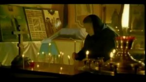 Михаил Круг   Тишина