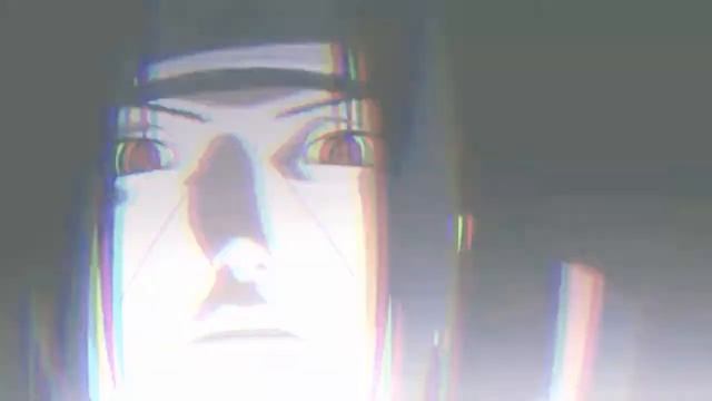 САМЫЙ ЛУЧШИЙ ЭДИТ В МИРЕ!!!!!!!!! {EDIT NARUTO} смотреть онлайн