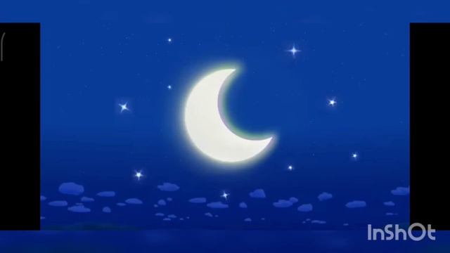 дедушка проходит Sonic wave в Geometry dash смотреть онлайн