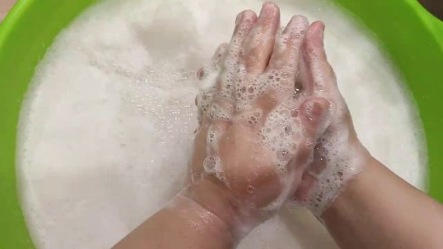 Мыление. White, Aroma Mix, Нэфис, НМЖК и хозики😍🔥💦