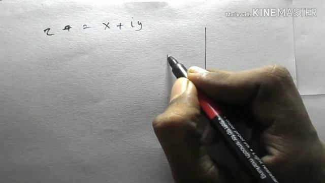 Principal value of Argument/Amplitude, problems related to complex numbers. смотреть онлайн
