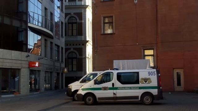 Рига окна Рижской думы 9 11 2014 смотреть онлайн