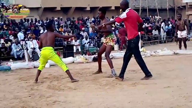 Bahagon zayyanu yayi barna akano смотреть онлайн