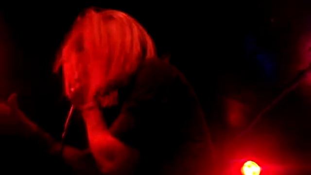 A Skylit Drive - Eris & Dysnomia смотреть онлайн
