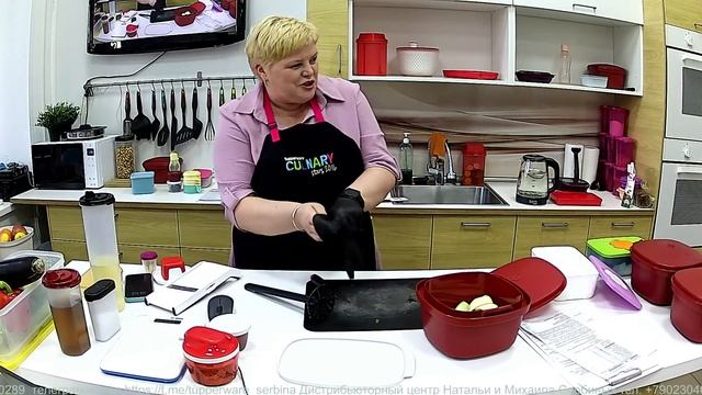 Ассамблея смотреть онлайн
