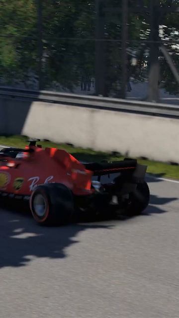 Formula 1 2022 ⚠️ F1 GP ⚠️ Formula 1 ⚠️ #shorts #f1 #formula1 смотреть онлайн