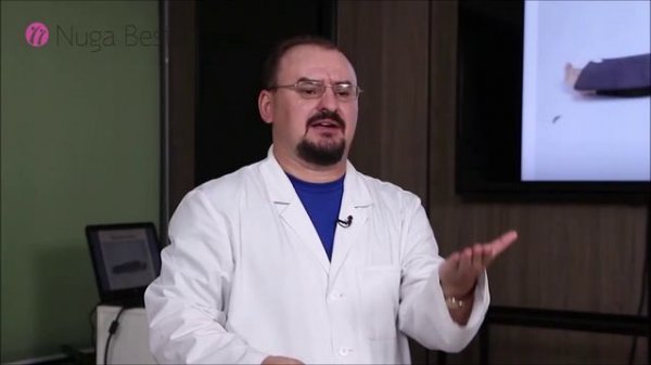 Способы применения Мата Т11