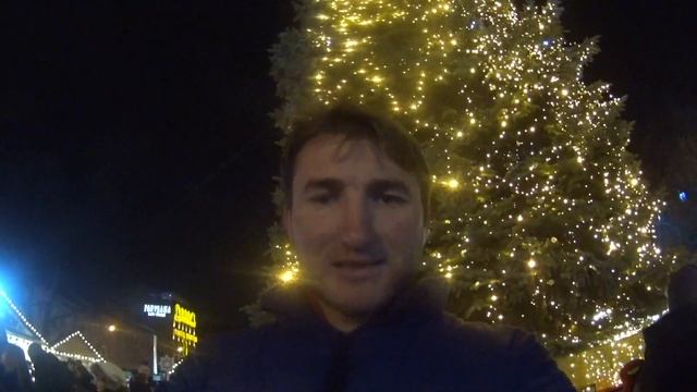UAC ARTEM: новогодний выпуск бонус как повысить самооценку!!!!! смотреть онлайн