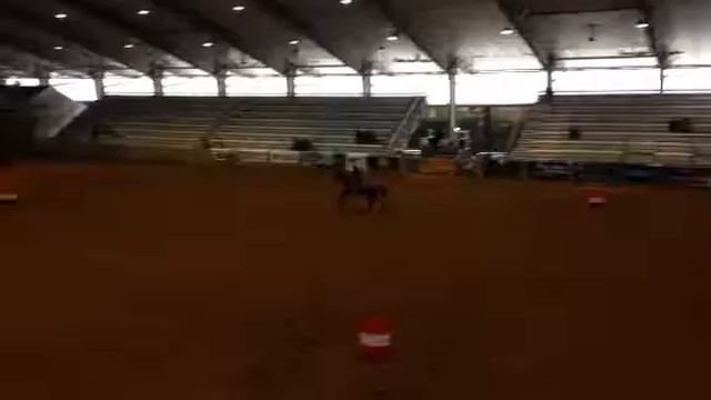 Legendary Corona Diamonds And Dirt Exhibition