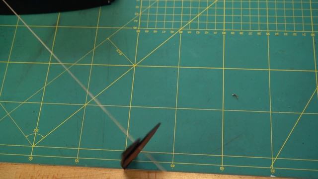 How to make a Leather Toolbag. PDF PATTERN смотреть онлайн
