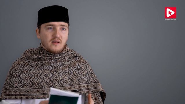 25/30 - Обязанности Сердца смотреть онлайн