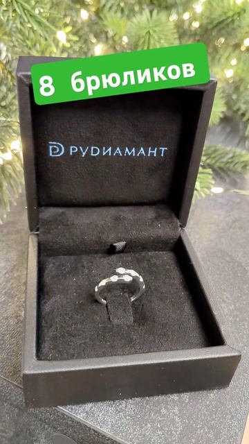 Дарите подарки своим близким #мысли #ошо #цитаты #деньги #мышление #самосовершенствование смотреть онлайн