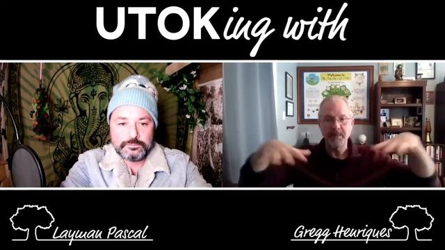 Integral Psychotherapy (Ep. 7: Higher Pathology, with Dr. Gregg Henriques) смотреть онлайн