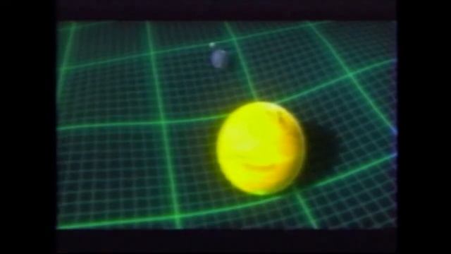 5.4 Black Holes [Astronomy: State of the Art] смотреть онлайн
