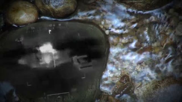 1 минута 44 секунды смотреть онлайн