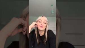 Синдром Аспергера, проблемы с координацией