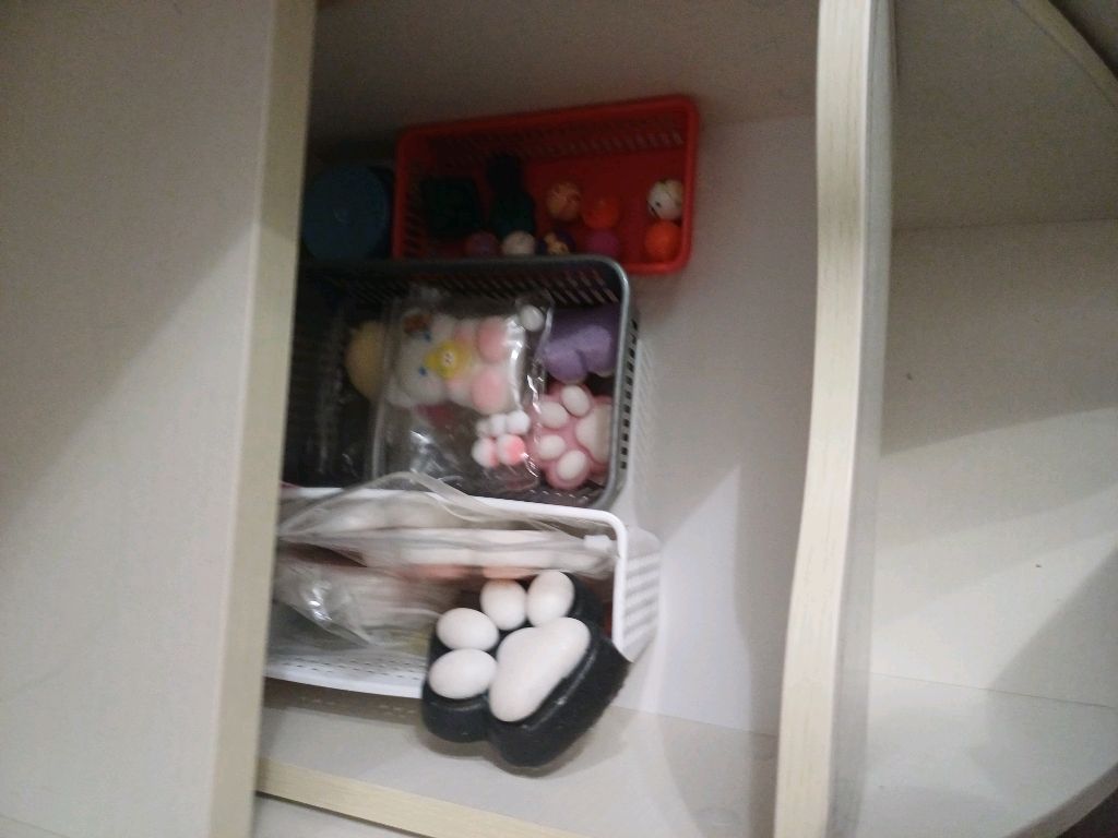 таба лапки♡