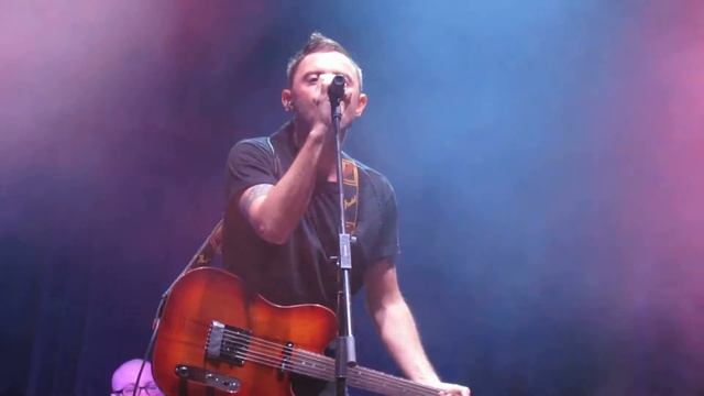 Звери смотреть онлайн