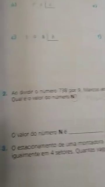 Livro PNLD Encontros Matemática Páginas 91, 92, 93, 94, 95, 97, 98 e 99 Parte 4 смотреть онлайн