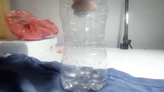 Filtro de agua casero смотреть онлайн