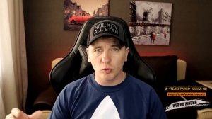 В ТЮРЬМУ ПОСЛЕ АРМИИ  ЧТО БУДЕТ ЕСЛИ СЛУЖИЛ! КПЖ / Виталий Реутов / Кто по жизни!