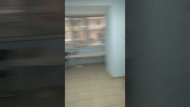 Переехали в новую студию. смотреть онлайн
