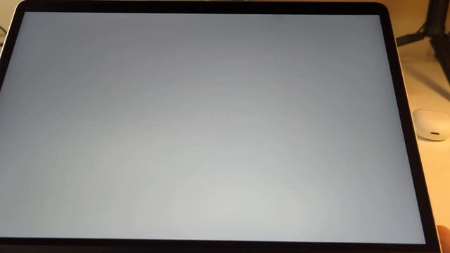 16.04.24 Проверка MacBook Air 13 2020 m1 8gb 256gb смотреть онлайн