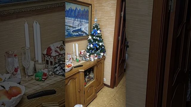 ЭЛЬ / ПИЛИМЕНИ БУДЕШЬ смотреть онлайн