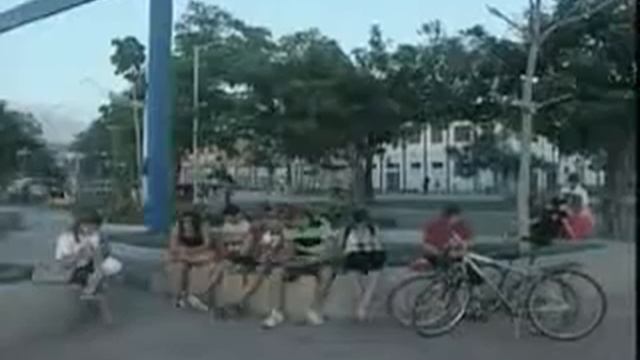 Indicadores favorables de ETECSA en Santiago de Cuba смотреть онлайн
