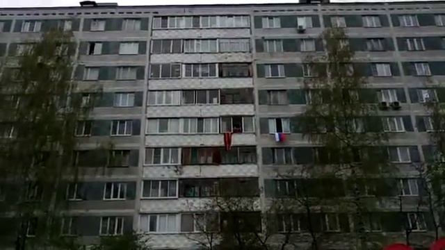 Журавли/Сидим дома🙈 смотреть онлайн