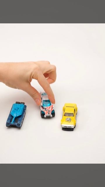 metal machines (6715) смотреть онлайн