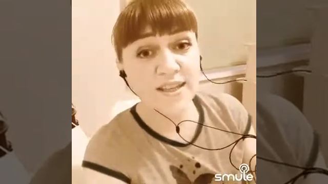 Не жалею не о чём. смотреть онлайн