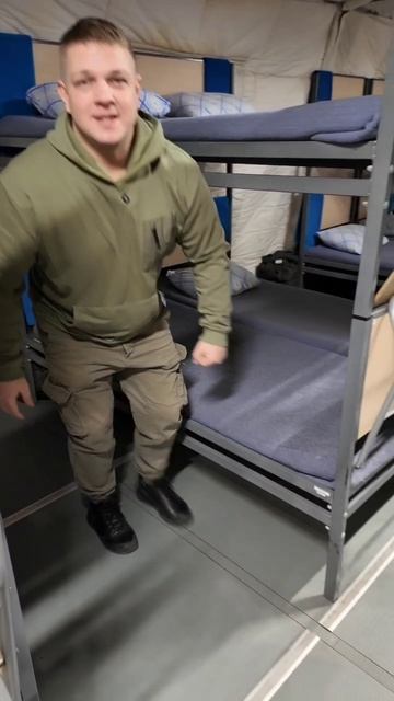 В доме защитников Отечества смотреть онлайн