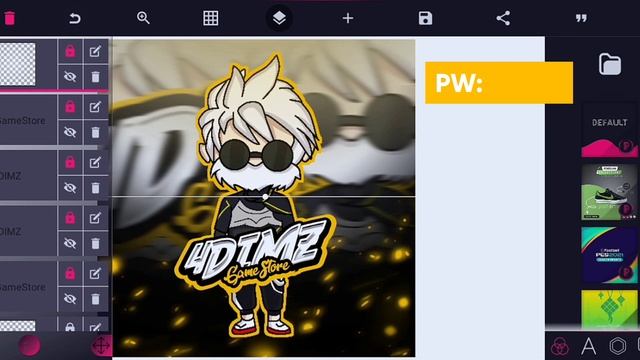 [FILE PLP] LOGO CHIBI SET FF KEREN DAN KECE HD TERBARU NO PASARAN смотреть онлайн