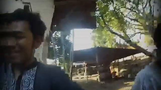 yi camera смотреть онлайн