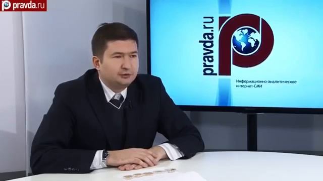 Золото и биткоин Почему крипта не конкурент золоту смотреть онлайн