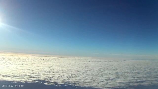 The Bigos 4 Rocket launch no. 2 смотреть онлайн
