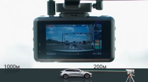 Roadgid X9 Gibrid GT