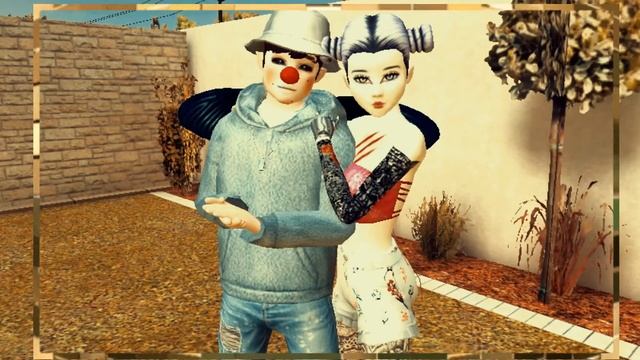 Avakin life | Я ухожу из авакина😱 | Моя дружба створная??🤦♀️ | Ava Lucas смотреть онлайн